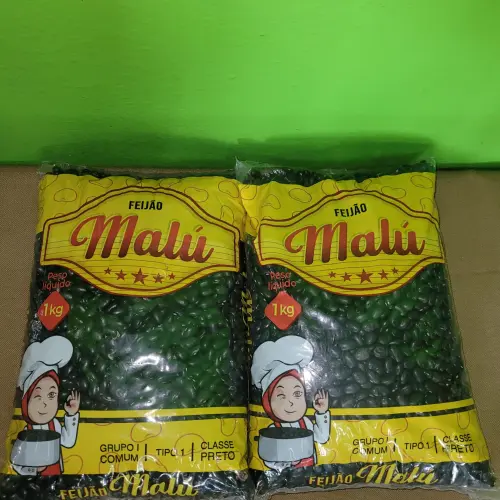 Frijoles Negros's photo #1