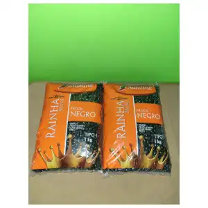 Frijoles Negros miniatura 3
